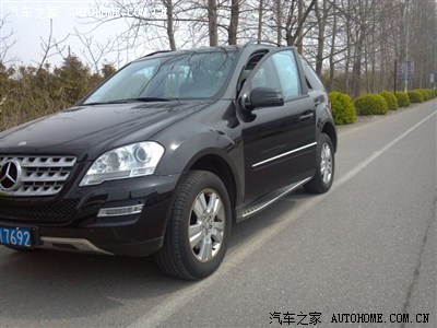 公差自驾~上海到盐城射阳两日往返