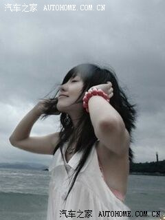 【图】来点不一样的吧,看图猜歌名。_中华V5