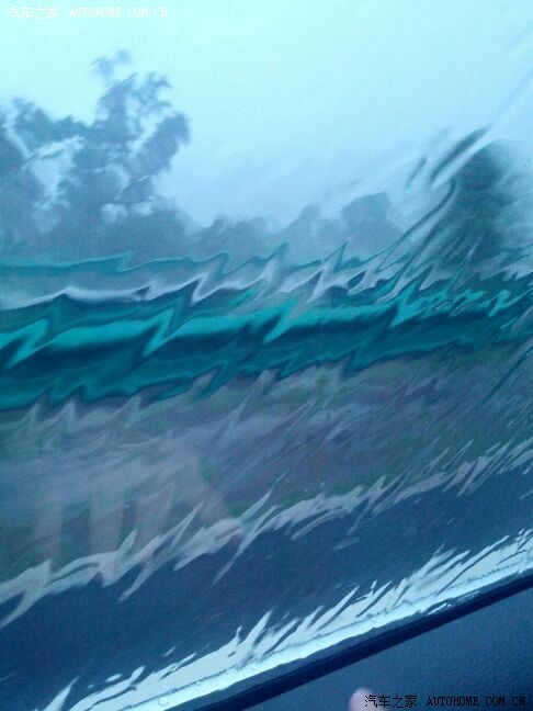 成语什么雨滂沱_成语故事简笔画(5)