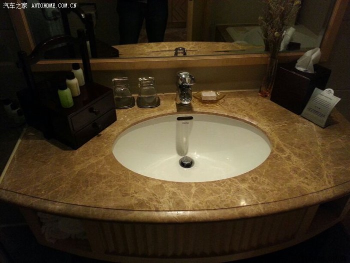 【图】假期短途自驾游宁波溪口老蒋故居及雪窦