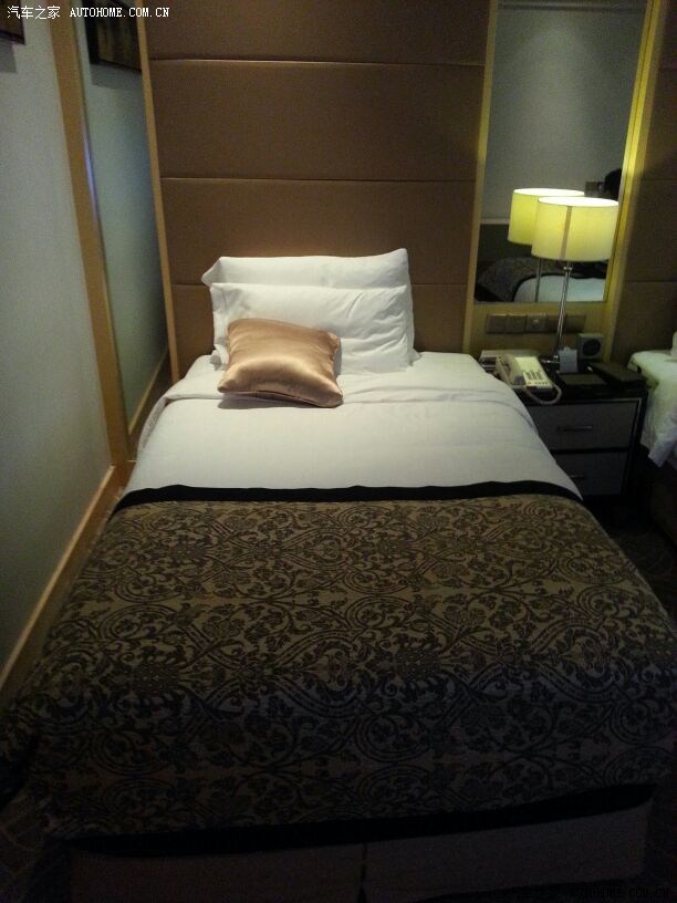 【图】假期短途自驾游宁波溪口老蒋故居及雪窦