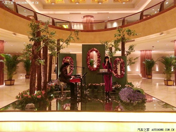 【图】假期短途自驾游宁波溪口老蒋故居及雪窦