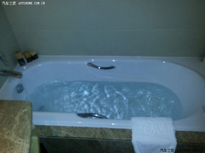 假期短途自驾游宁波溪口老蒋故居及雪窦山