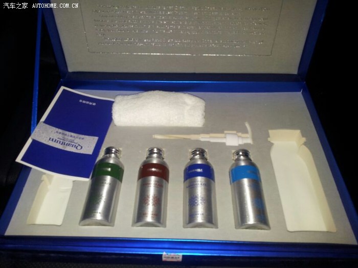 【图】今天把车子去做了个车身镀膜和玻璃镀膜