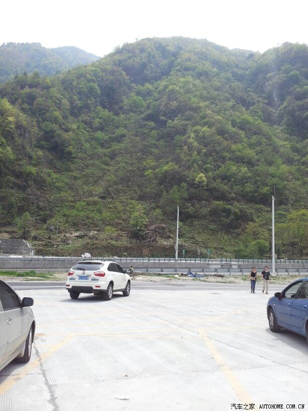 【图】西昌游,内有大亮点!找吧!_比亚迪S6论坛