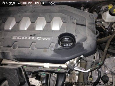 2。0乞丐,加机油口处发现油剂,是否是漏油,啥原