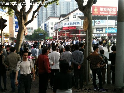 最新消息松江电池厂项目取消