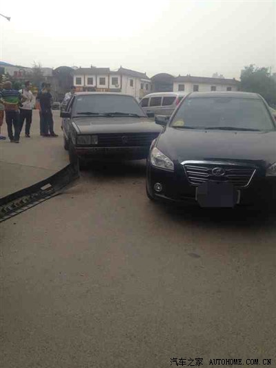 【图】为什么都说河南人的口碑不好