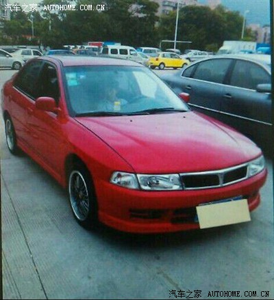 【图】各位帅友大家推荐下老车用什么机油好啊