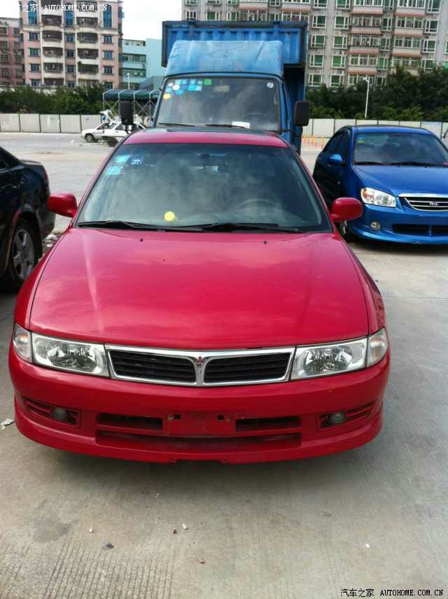 【图】各位帅友大家推荐下老车用什么机油好啊