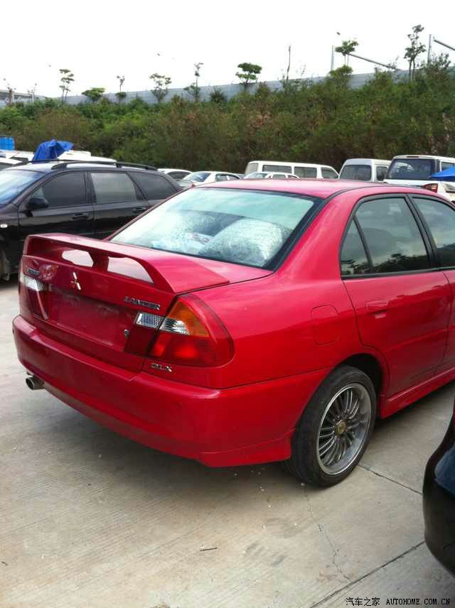 【图】各位帅友大家推荐下老车用什么机油好啊