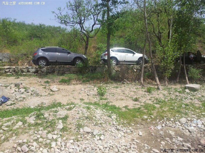 【图】今天国际旅游日,和兄弟们一起捉螃蟹_逍