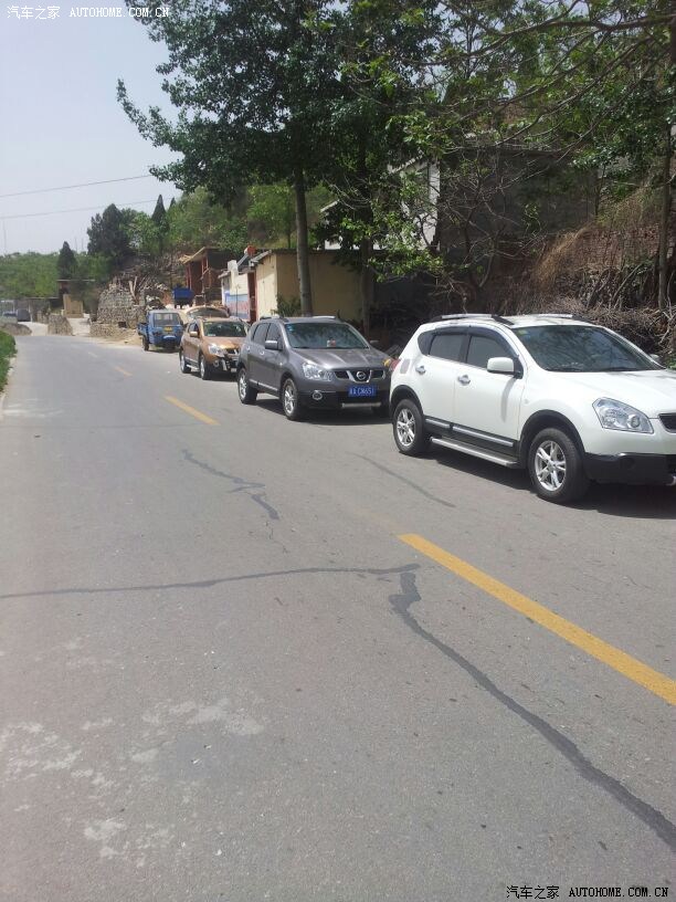 【图】今天国际旅游日,和兄弟们一起捉螃蟹_逍