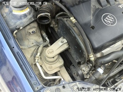 【图】换了机脚垫感觉作用不大