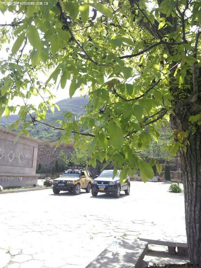 下班后和兄弟们来个闲情小穿,附带本人和老婆