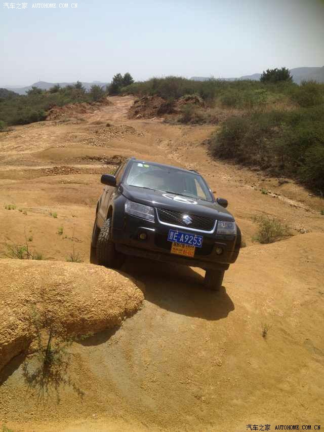 下班后和兄弟们来个闲情小穿,附带本人和老婆