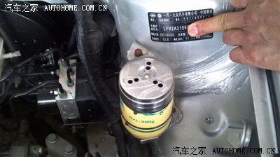 给机仓进老鼠的兄弟姐妹