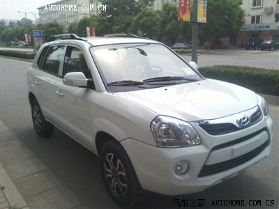 求2013<em>新途胜</em>红色或者白色款<em>照片</em>(不要官方效