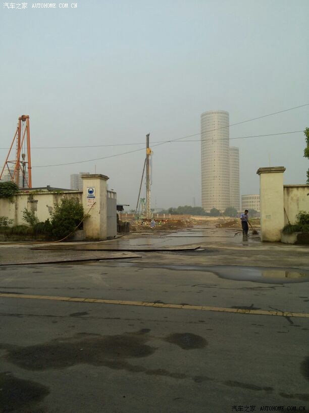 睿翼油耗求解释!