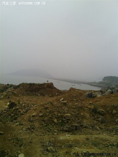 最近坛子里二手车转让有点多,发个二手车提档