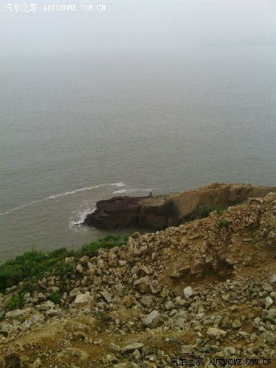 最近坛子里二手车转让有点多,发个二手车提档