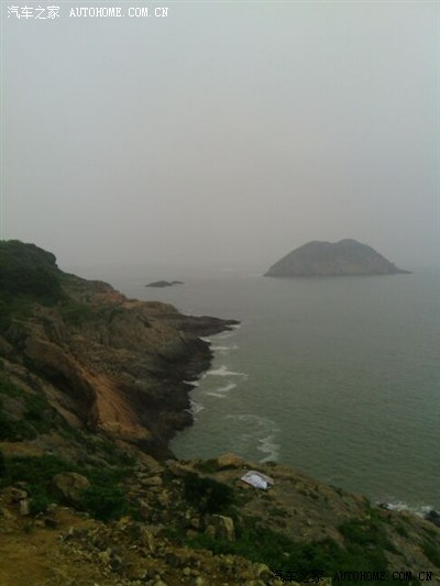 最近坛子里二手车转让有点多,发个二手车提档