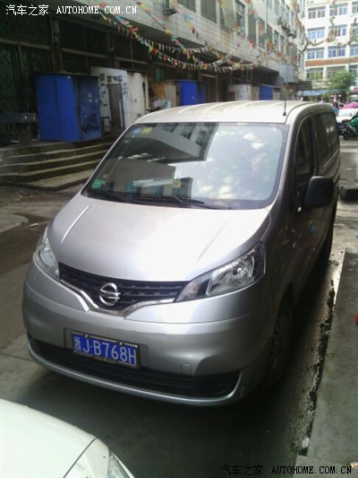 最近坛子里二手车转让有点多,发个二手车提档