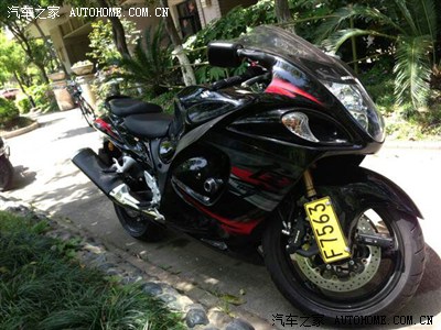 摩托车沪C 黄牌 现在多少钱