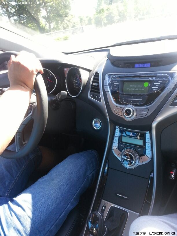 【图】北京小灰灰提车直播 请求射精_朗动论坛