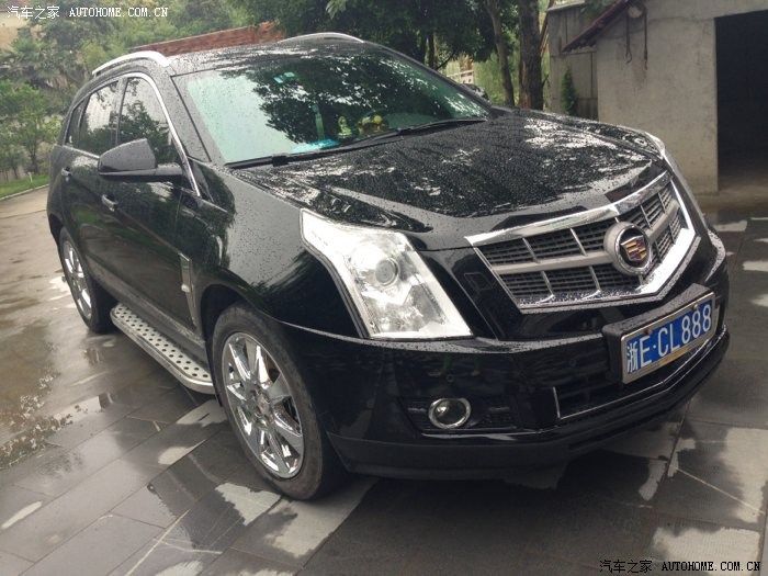 【图】各种生活照,各种开心事,都有你陪伴小凯