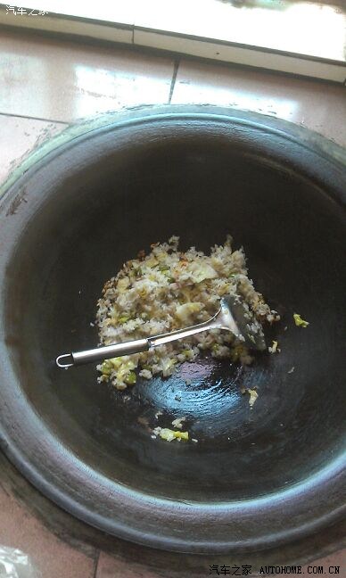 吃饭时间.寒酸饭