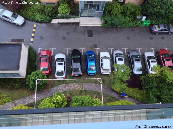 小爱修长的身姿?领导说标题一定要长…