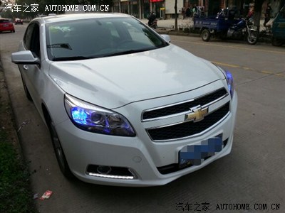 迈锐宝2.4豪华加多少号汽油!外加遥控器问题!_