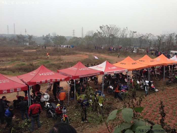 【图】为什么大排量的摩托车在四川不能上高速