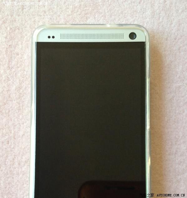 【图】求救:B200怎么用蓝牙连接我的新手机 H