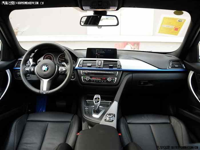 【图】知道车架号后七位怎么查车辆信息328im