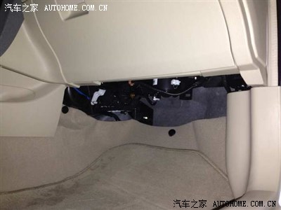 比亚迪l3论坛_汽车之