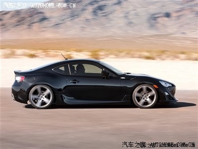 BRZ和86有什么区别?_斯巴鲁BRZ论坛_手机汽