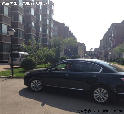 沈阳轩逸车友会周末小聚我弟给个米青