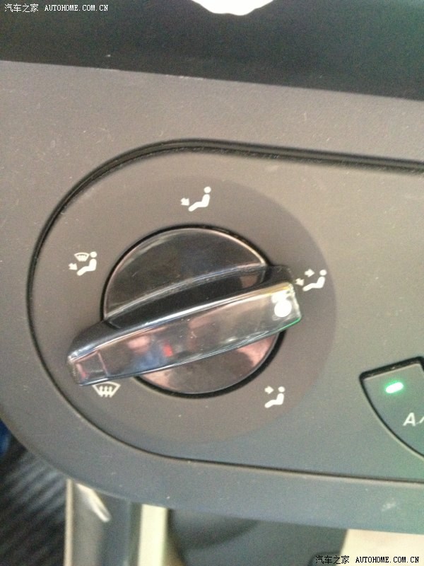 【图】腿部不出风,是不是都这样…_力帆320论