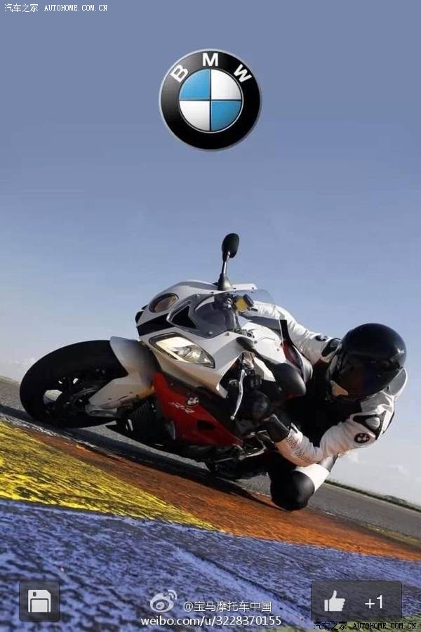 【图】广州备案二手车到7月1号后是否可以带牌过户