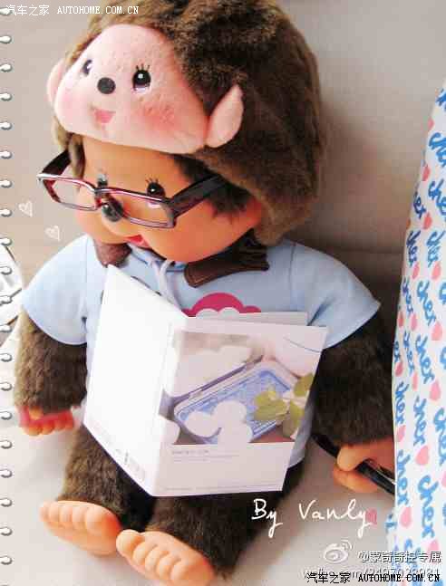 【图】【赶考途中求助请拨交警服务热线】