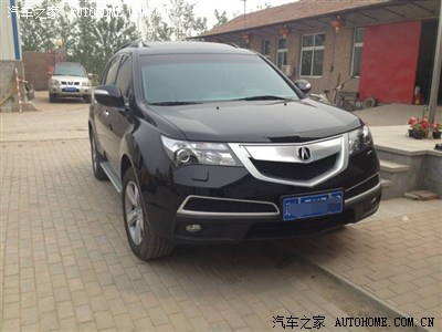 话说车撞报废 牌照如何处理?_天津