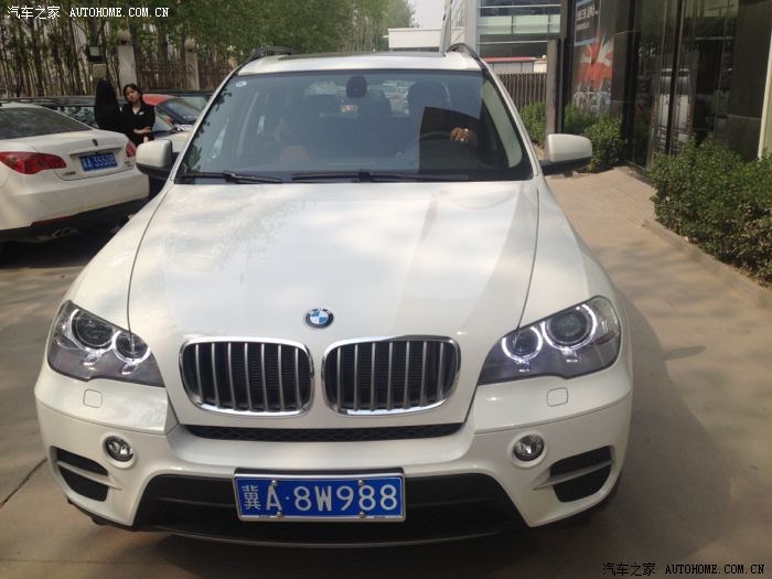 【图】苹果手机QQ音乐能在X5上听歌吗?