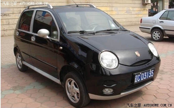 【图】刚买的二手卡宴.感觉不对劲.求鉴定!_本