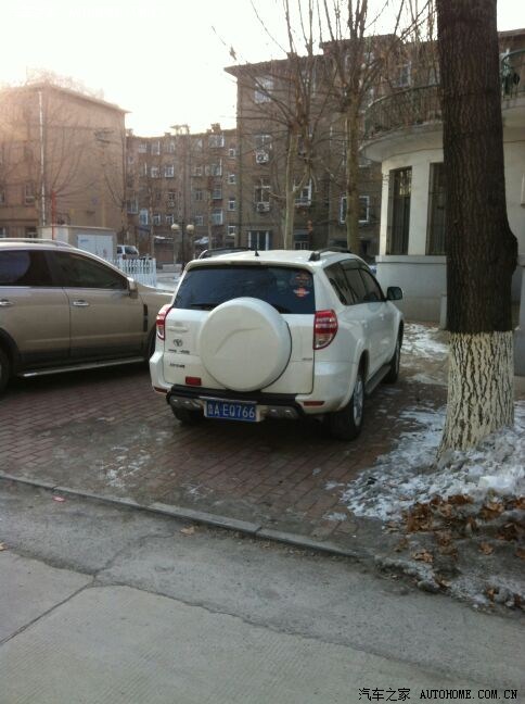 【图】济南求割痔疮的地方。标题一定要长。_