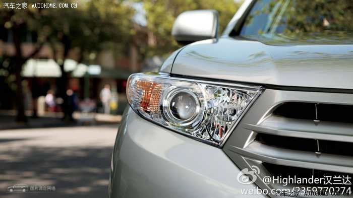 直上九天凌云志,一骑绝尘傲群雄