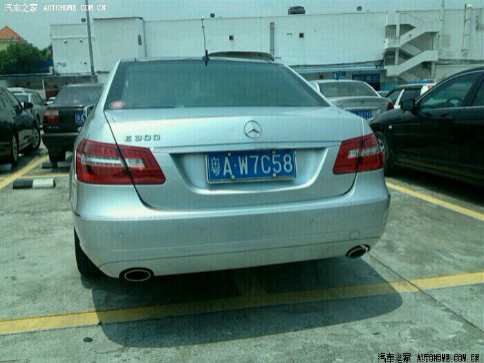 坛转入此坛,想听听各位的点评,欢迎围观发言_