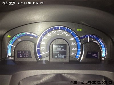 【图】开着尊瑞带着家人到海边游玩去,顺便照