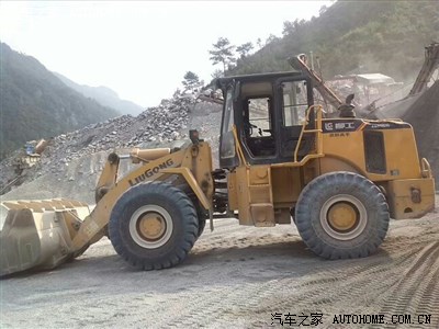 苦逼穷二代,买新Q,分期付款。农行卡行吗?跪求